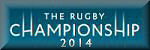 The Rugby Championship 2014